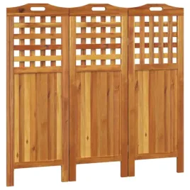 parawan-3-panelowy-1215x2x115-cm-lite-drewno-akacjowe