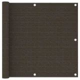 parawan-balkonowy-brazowy-90x600-cm-hdpe