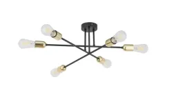 tk-lighting-vista-6673-l530
