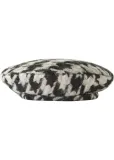 b-p-c-beret-szaro-czarny-stan-nowy