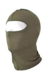 wojskowa-kominiarka-khaki-511t-mon-58-62