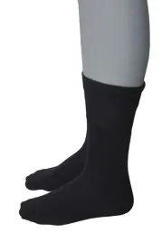 skarpety-wojskowe-letnie-czarne-wp-538-mon-25-26