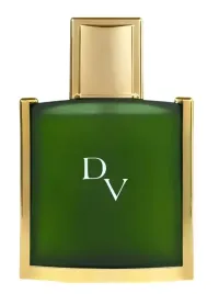 houbigant-duc-de-vervins-120ml-edt
