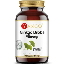 yango-ginkgo-biloba-milorzab-90vegcaps