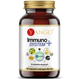 yango-immuno-system-90vegcaps