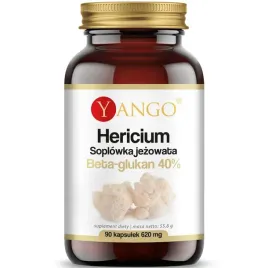 yango-hericium-soplowka-jezowata-beta-glukan-40percent-90vegcaps