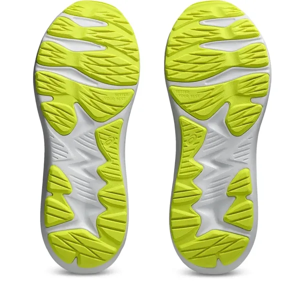 1014a300020-marka-asics