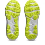 1014a300020-marka-asics