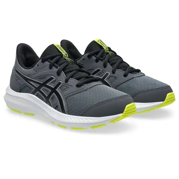 1014a300020-marka-asics-rozmiar-355