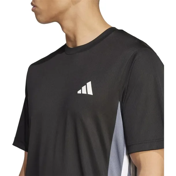 ji8397000-marka-adidas-rozmiar-m