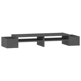 podstawka-na-monitor-szara-100x275x15cm-lite-drewno-sosnowe