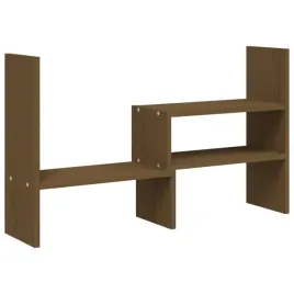 podstawka-na-monitor-miodowy-braz-39-72-x17x43-cm-sosnowa