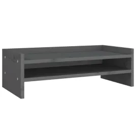 podstawka-na-monitor-szara-50x24x16-cm-lite-drewno-sosnowe