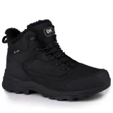 vb17156black