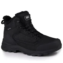 vb17156black