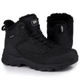 vb17156black-kod-producenta-vb17156black