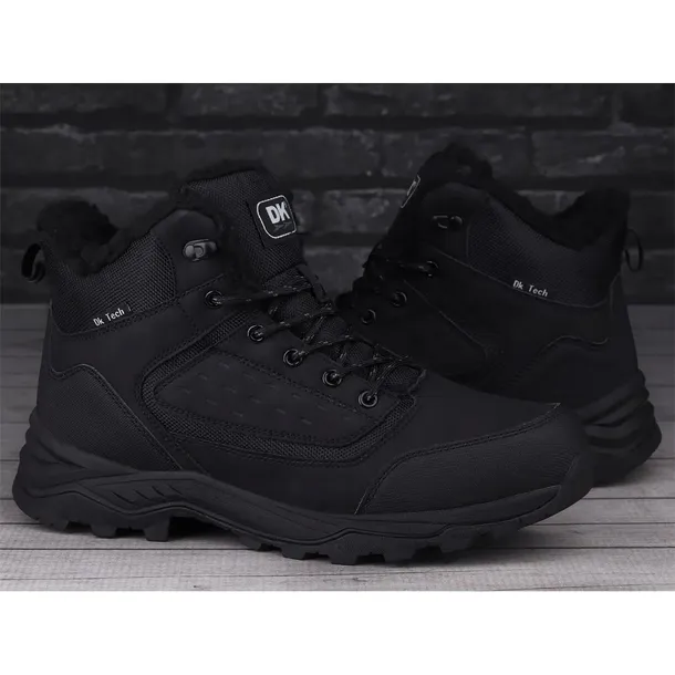 vb17156black-marka-dk