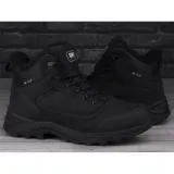 vb17156black-marka-dk