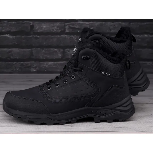vb17156black-rozmiar-44