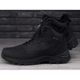 vb17156black-rozmiar-44