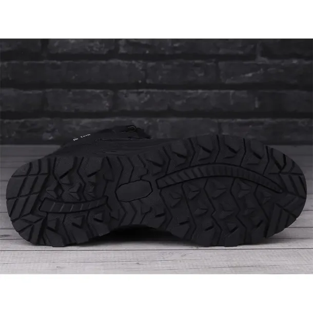 vb17156black-kod-producenta-vb17156black-marka-dk