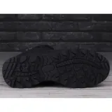 vb17156black-kod-producenta-vb17156black-marka-dk