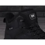 vb17156black-kod-producenta-vb17156black-rozmiar-44