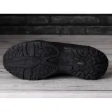 predator-kod-producenta-1096-marka-dk