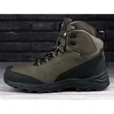 hiker-kod-producenta-vb16972