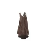 57c01136-kod-producenta-57c01136-rozmiar-37