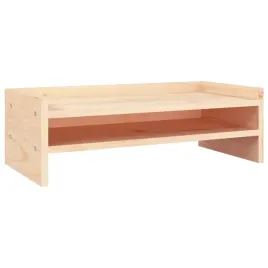 podstawka-na-monitor-50x24x16-cm-lite-drewno-sosnowe