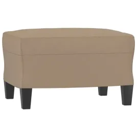 podnozek-cappuccino-60x50x41-cm-sztuczna-skora