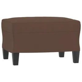 podnozek-brazowy-60x50x41-cm-sztuczna-skora