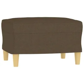 podnozek-brazowy-60x50x41-cm-tapicerowany-tkanina