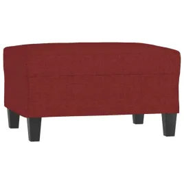 podnozek-czerwien-winna-70x55x41-cm-tapicerowany-tkanina