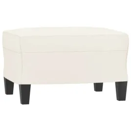 podnozek-kremowy-60x50x41-cm-sztuczna-skora