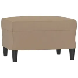 podnozek-cappuccino-60x50x41-cm-sztuczna-skora