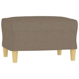 podnozek-taupe-60x50x41-cm-tapicerowany-tkanina