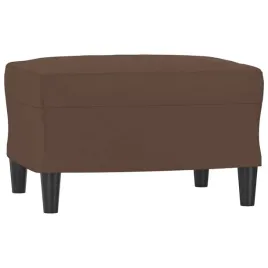 podnozek-brazowy-60x50x41-cm-sztuczna-skora