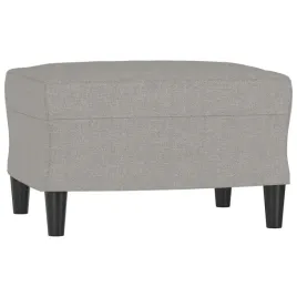 podnozek-jasnoszary-60x50x41-cm-tapicerowany-tkanina