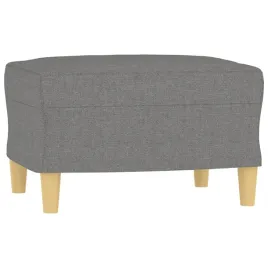 podnozek-ciemnoszary-60x50x41-cm-tapicerowany-tkanina