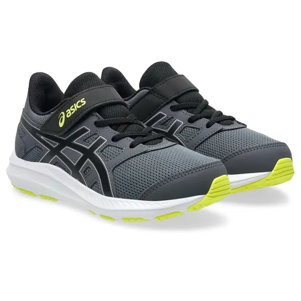 1014a299020-marka-asics-kod-producenta-1014a299020