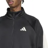 jn1821000-marka-adidas-kod-producenta-jn1821000
