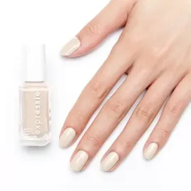 essie-daily-grind-10-ml-lakier-do-paznokci-10-ml