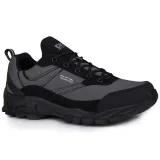 15507grey