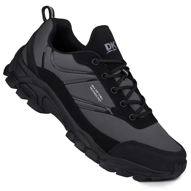 15507grey-rozmiar-42