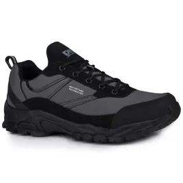 15507grey
