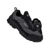15507grey-marka-dk