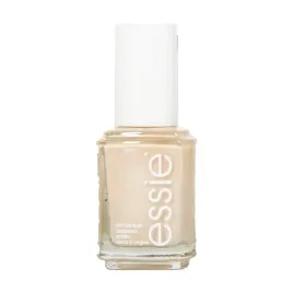 essie-819-boatloads-of-love-135-ml-lakier-do-paznokci