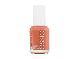 essie-nail-polish-135-ml-dla-kobiet-lakier-do-paznokci-895-snooze-in